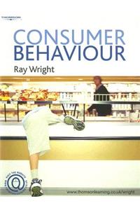 Consumer Behaviour