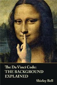 Da Vinci Code