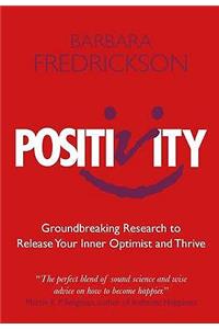 Positivity