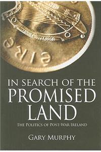 In Search of the Promised Land