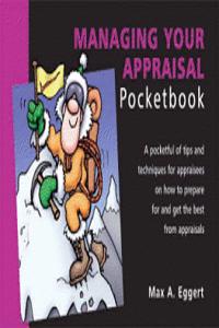 Managing Your Appraisal Pocketbook