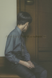 American Photography 28