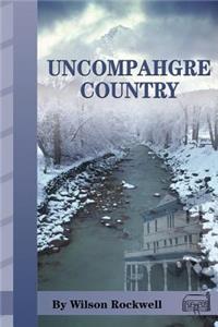 Uncompahgre Country