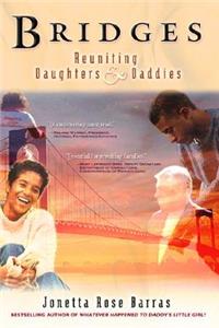 Bridges: Reuniting Daughters & Daddies