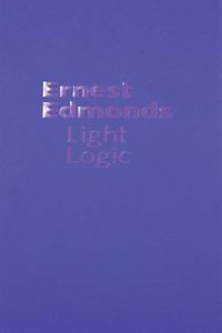 Ernest Edmonds