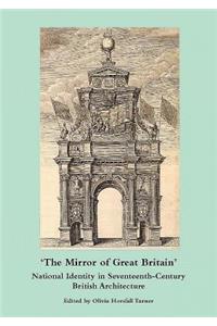 Mirror of Great Britain