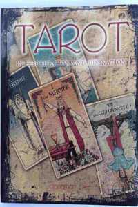 TAROT Interpretation and Divination
