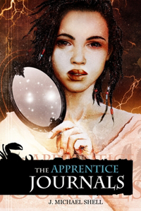 Apprentice Journals