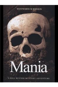 Mania