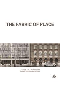 The Fabric of Place