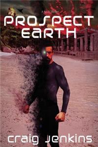 Prospect>Earth