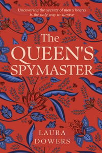 Queen's Spymaster