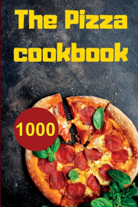 Pizza Cookbook