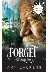 Forget