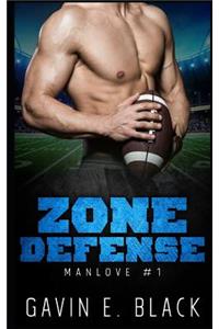 Zone Defense