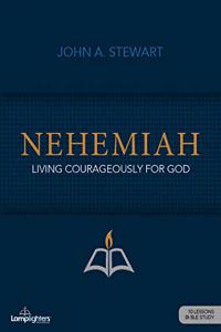 Nehemiah