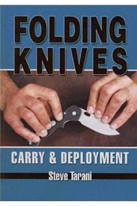 Folding Knives