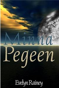 Minna Pegeen
