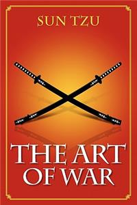 The Art Of War