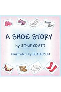 The Shoe Story