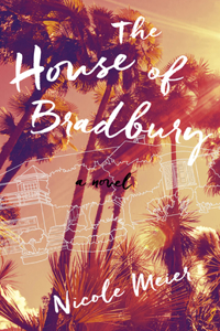 The House of Bradbury