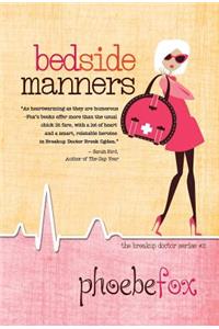 Bedside Manners