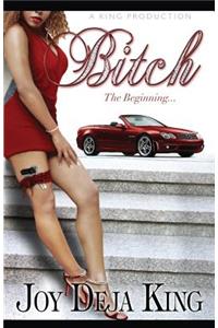 Bitch the Beginning
