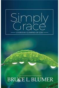 Simply Grace