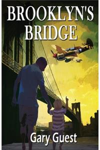 Brooklyn's Bridge