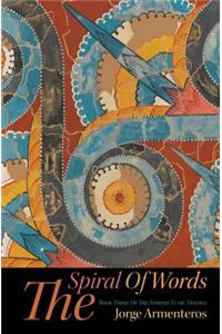 The Spiral of Words