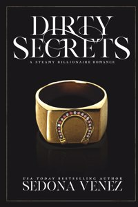 Dirty Secrets
