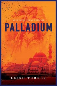 Palladium