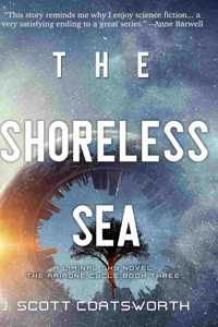 Shoreless Sea