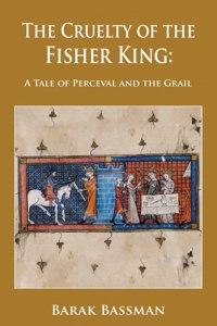 Cruelty of the Fisher King