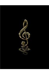 Music Notebook