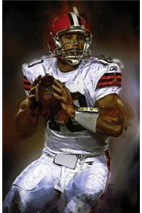 Bullet Journal for Football Lovers