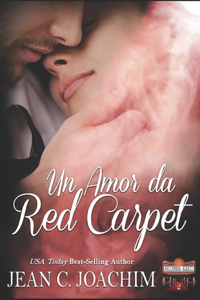Amore Da Red Carpet