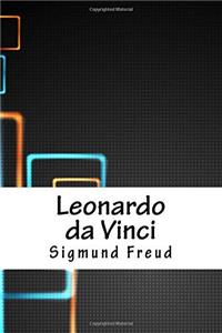 Leonardo Da Vinci