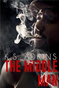 The Middle Man