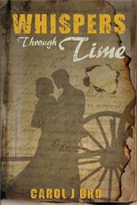 Whispers Through Time