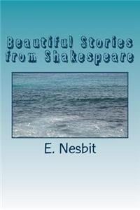 Beautiful Stories from Shakespeare
