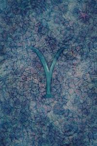 Monogram 