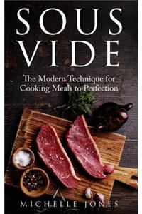 Sous Vide