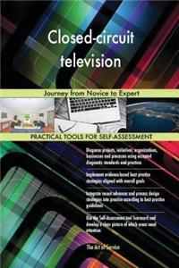 Closed-circuit television