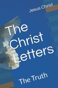 The Christ Letters