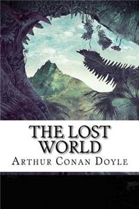 The Lost World