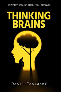 Thinking Brains