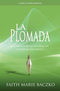 Plomada