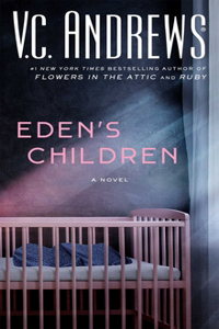 Eden's Children