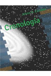 Cronología